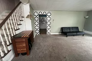 86 Elm St, Berlin, NH 03570 - Photo 10