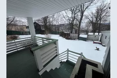 86 Elm Street, Berlin, NH 03570 - Photo 42