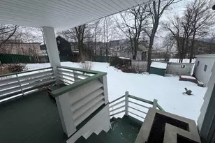 86 Elm St, Berlin, NH 03570 - Photo 42