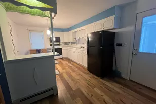 86 Elm St, Berlin, NH 03570 - Photo 18
