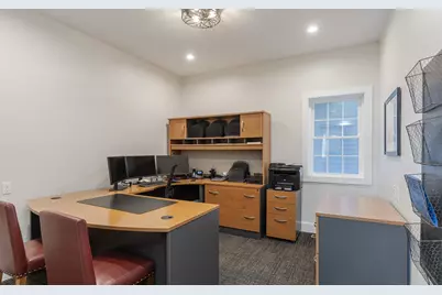 60 Dearborn Circle, Walpole, NH 03608 - Photo 6