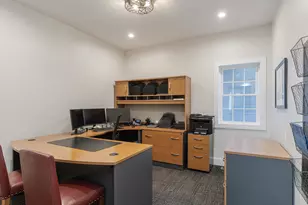 60 Dearborn Cir, Walpole, NH 03608 - Photo 6