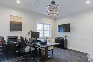 60 Dearborn Cir, Walpole, NH 03608 - Photo 14