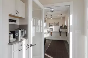 60 Dearborn Cir, Walpole, NH 03608 - Photo 8