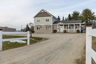 60 Dearborn Cir, Walpole, NH 03608 - Photo 40