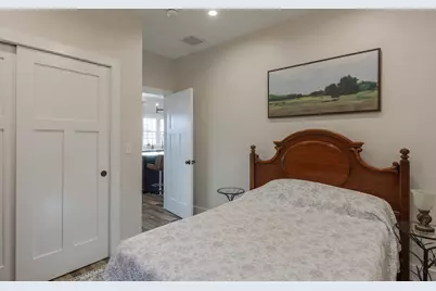 60 Dearborn Circle, Walpole, NH 03608 - Photo 38
