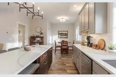 60 Dearborn Circle, Walpole, NH 03608 - Photo 22