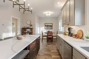 60 Dearborn Cir, Walpole, NH 03608 - Photo 22