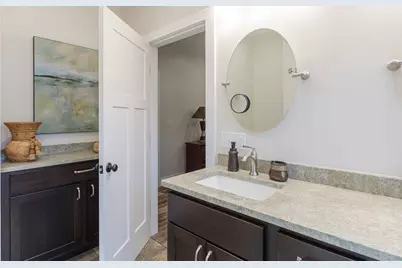 60 Dearborn Circle, Walpole, NH 03608 - Photo 32