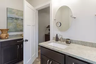 60 Dearborn Cir, Walpole, NH 03608 - Photo 32