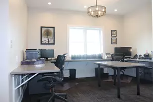 60 Dearborn Cir, Walpole, NH 03608 - Photo 10