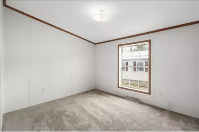 801 Nottingham Drive, Exeter, NH 03833 - Photo 20