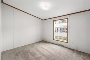 801 Nottingham Dr, Exeter, NH 03833 - Photo 20