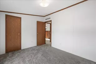 801 Nottingham Dr, Exeter, NH 03833 - Photo 22