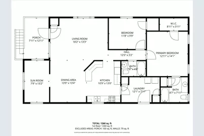 801 Nottingham Drive, Exeter, NH 03833 - Photo 26