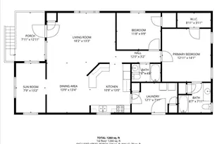 801 Nottingham Dr, Exeter, NH 03833 - Photo 26