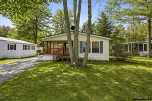 801 Nottingham Dr, Exeter, NH 03833 - Photo 28