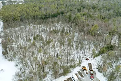 829 Route 16, Ossipee, NH 03896 - Photo 8