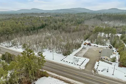 829 Route 16, Ossipee, NH 03896 - Photo 2