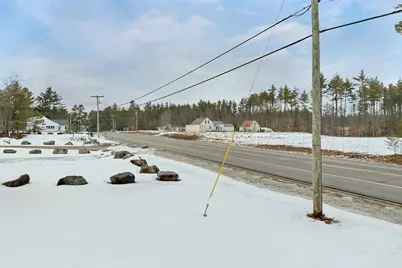 829 Route 16, Ossipee, NH 03896 - Photo 10
