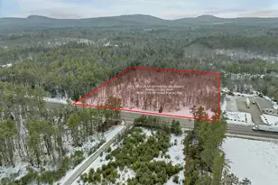 829 Route 16, Ossipee, NH 03896 - Photo 1