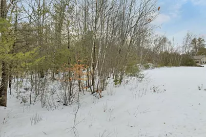 829 Route 16, Ossipee, NH 03896 - Photo 12