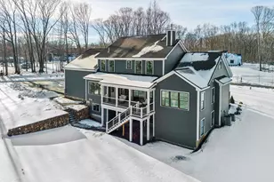 36 Shipwright Wy, Newington, NH 03801 - Photo 36