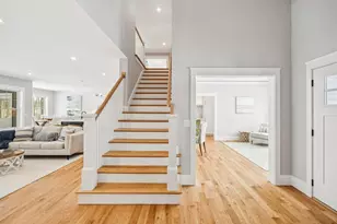 36 Shipwright Wy, Newington, NH 03801 - Photo 16