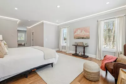 36 Shipwright Way, Newington, NH 03801 - Photo 22