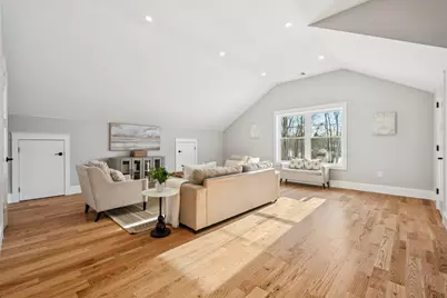 36 Shipwright Way, Newington, NH 03801 - Photo 26