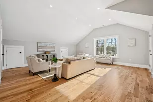 36 Shipwright Wy, Newington, NH 03801 - Photo 26