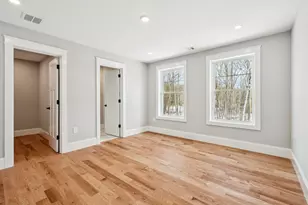 36 Shipwright Wy, Newington, NH 03801 - Photo 32