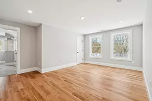 36 Shipwright Wy, Newington, NH 03801 - Photo 28