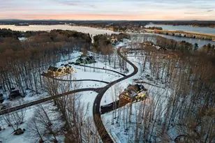 36 Shipwright Wy, Newington, NH 03801 - Photo 2