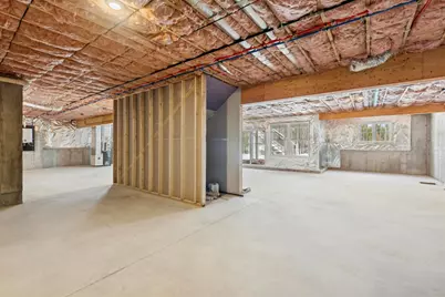 36 Shipwright Way, Newington, NH 03801 - Photo 34