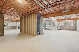 36 Shipwright Wy, Newington, NH 03801 - Photo 34