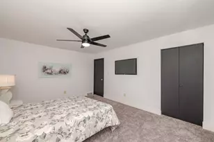 145 Canterbury Ln, Londonderry, NH 03053 - Photo 22