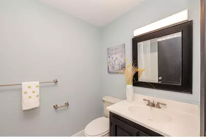 145 Canterbury Lane, Londonderry, NH 03053 - Photo 26