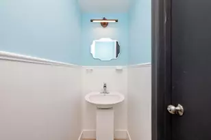 145 Canterbury Ln, Londonderry, NH 03053 - Photo 32