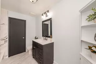 145 Canterbury Ln, Londonderry, NH 03053 - Photo 16