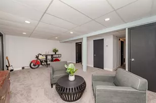 145 Canterbury Ln, Londonderry, NH 03053 - Photo 30