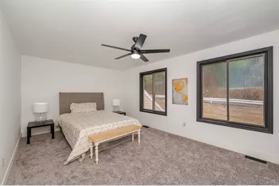 145 Canterbury Lane, Londonderry, NH 03053 - Photo 18