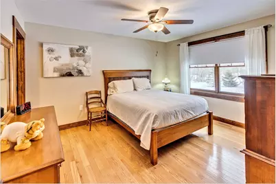 8 Country Lane, Hebron, NH 03241 - Photo 24