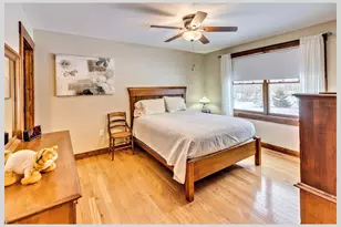 8 Country Ln, Hebron, NH 03241 - Photo 24