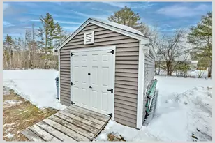 8 Country Ln, Hebron, NH 03241 - Photo 42