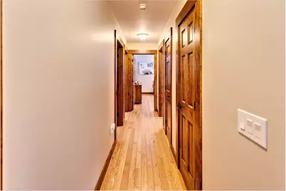 8 Country Lane, Hebron, NH 03241 - Photo 18