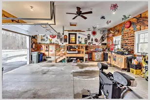 8 Country Ln, Hebron, NH 03241 - Photo 32