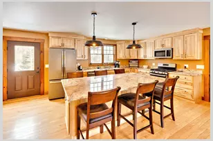 8 Country Ln, Hebron, NH 03241 - Photo 10