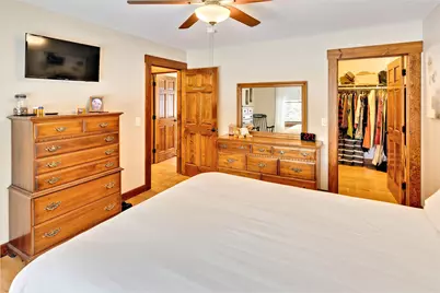 8 Country Lane, Hebron, NH 03241 - Photo 26