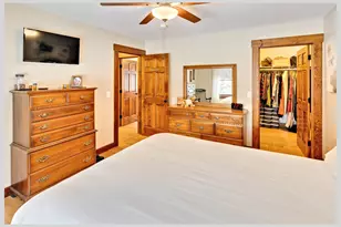 8 Country Ln, Hebron, NH 03241 - Photo 26